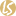 linatasketch.ru favicon