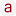 linaterentieva.ru favicon