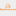 linatours.ru favicon