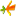 linautoservice.ru favicon