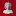 linaveritas.ru favicon