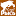 lince.ru favicon