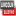 lincolnweld.ru favicon