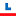 lincorrussia.ru favicon