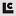 lincorwatches.com favicon