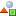 lind-s.ru favicon
