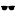 lindaoptics.ru favicon