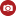 lindaphoto.ru favicon