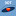 linde-eit.ru favicon