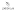 lindenlab.ru favicon