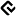 linderwood-quartz.ru favicon