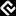 linderwood.ru favicon
