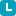 lindex-rm.ru favicon