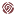 lindosamara.ru favicon
