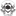 lindstudio.ru favicon