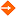 lindt-group.ru favicon
