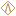 lindtgroup.ru favicon