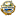lindulovskaya.ru favicon