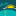 line-1.ru favicon