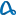line-a.pro favicon