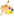 line-arts.ru favicon