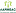 line-bus.ru favicon
