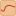 line-classic.ru favicon