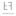 line-diving-2.ru favicon