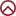 line-f.ru favicon