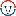 line-home.ru favicon