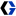 line-lazer.ru favicon