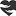 line-live.ru favicon