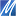 line-m.ru favicon