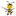 line-massage.ru favicon