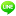 line-me-online.ru favicon