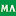 line-meat.ru favicon