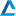 line-net.ru favicon