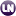 line-news.ru favicon