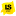 line-safety.ru favicon