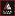 line-sport.ru favicon