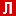 line-ufa.ru favicon