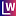 line-web.ru favicon