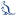 lineaflex.ru favicon