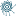 linearmotion.ru favicon