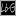linebg.ru favicon