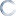 linecable.ru favicon