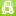 lineclean.ru favicon