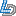 linedecor.ru favicon