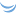 linedent.ru favicon