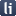 linedia.ru favicon